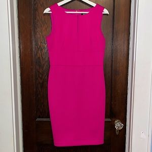 DKNY Dress